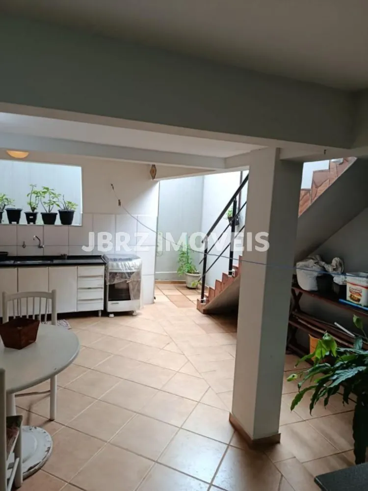 Casa, 3 quartos - Foto 15