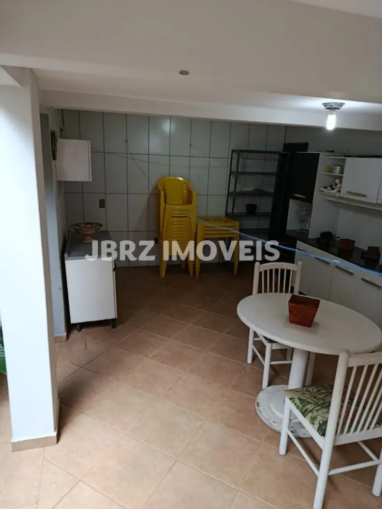 Casa, 3 quartos - Foto 14