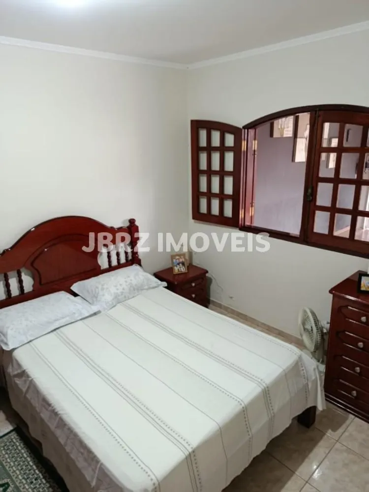 Casa, 3 quartos - Foto 5