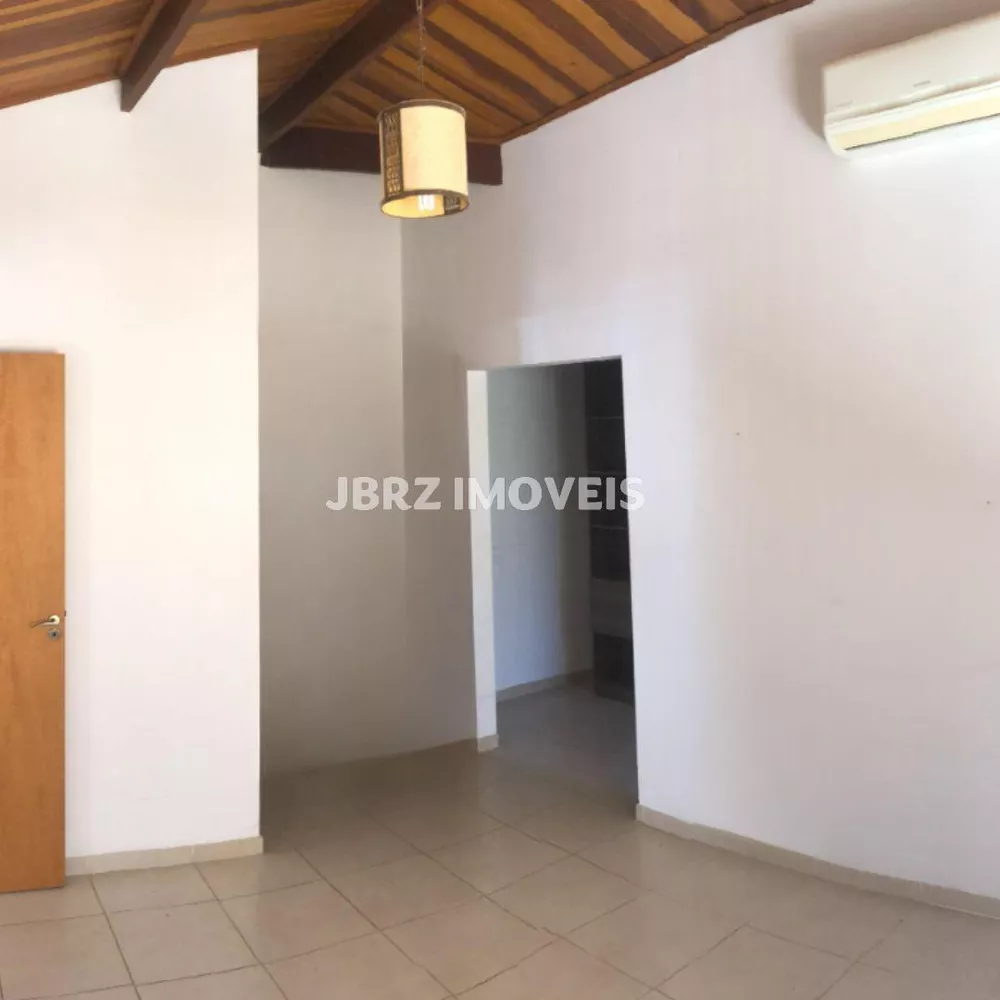 Casa à venda com 3 quartos, 125m² - Foto 3