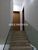 Casa, 3 quartos, 135 m² - Foto 7
