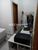 Casa, 3 quartos, 135 m² - Foto 12