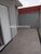 Casa, 3 quartos, 135 m² - Foto 15