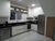 Casa, 3 quartos, 135 m² - Foto 1