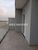 Casa, 3 quartos, 135 m² - Foto 11