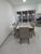 Casa, 3 quartos, 135 m² - Foto 2