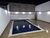 Casa, 3 quartos, 135 m² - Foto 6