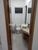 Casa, 3 quartos, 135 m² - Foto 17