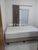 Casa, 3 quartos, 135 m² - Foto 10