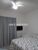 Casa, 3 quartos, 135 m² - Foto 13