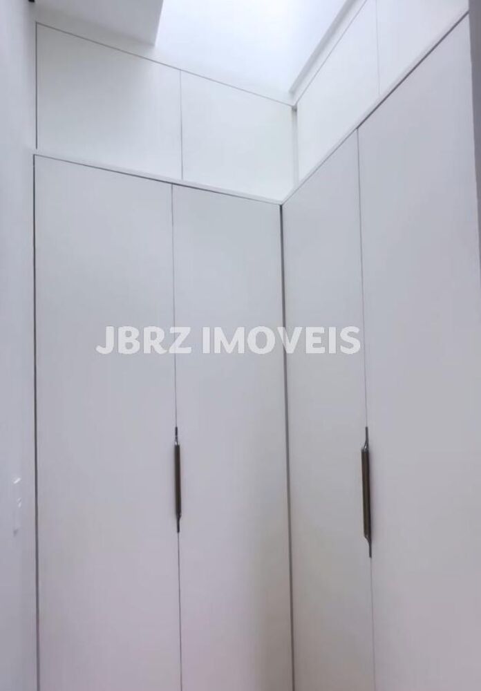 Casa, 4 quartos, 263 m² - Foto 12