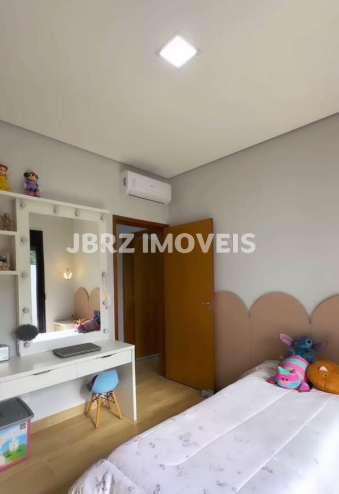 Casa, 4 quartos, 263 m² - Foto 7