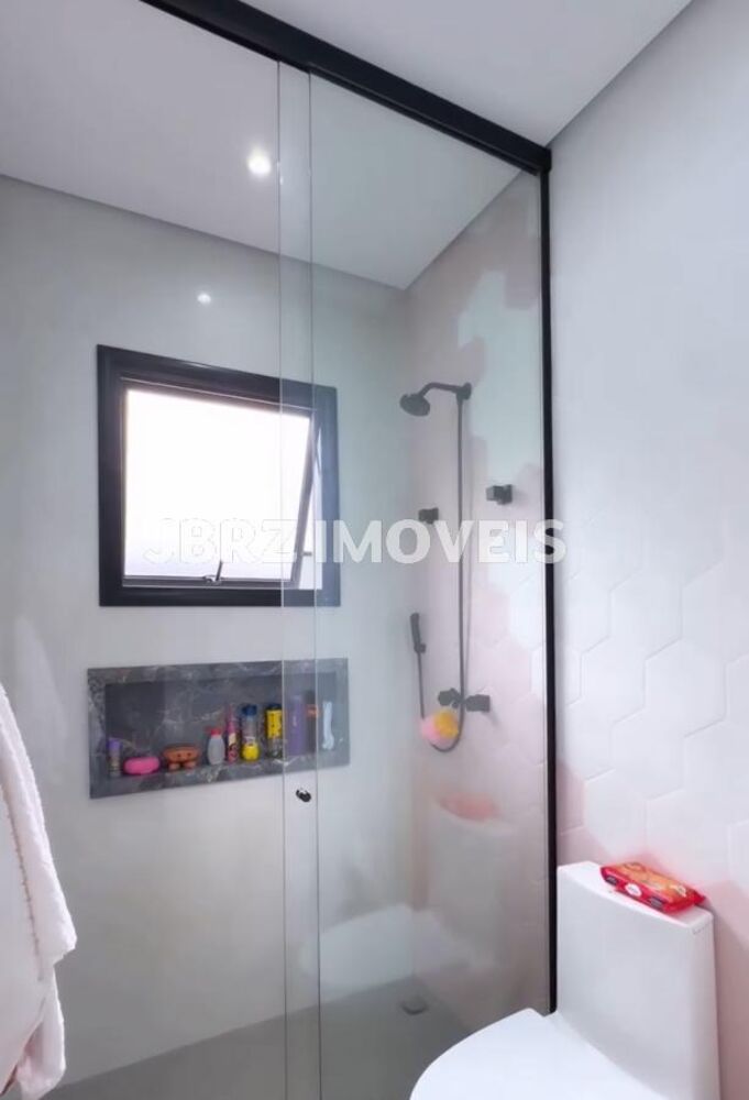 Casa, 4 quartos, 263 m² - Foto 13