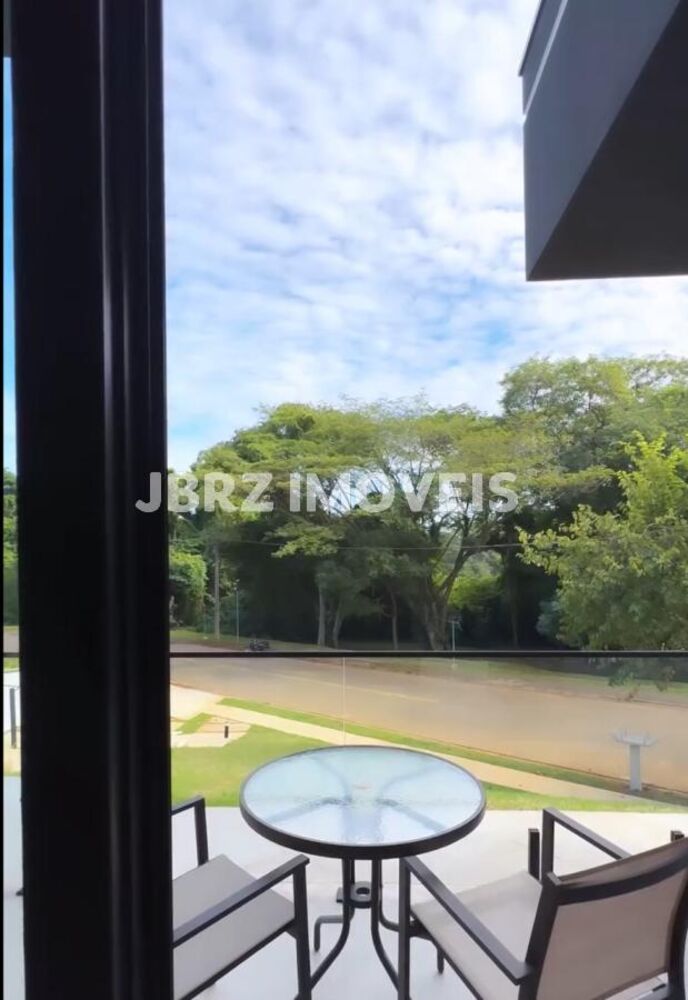 Casa, 4 quartos, 263 m² - Foto 20