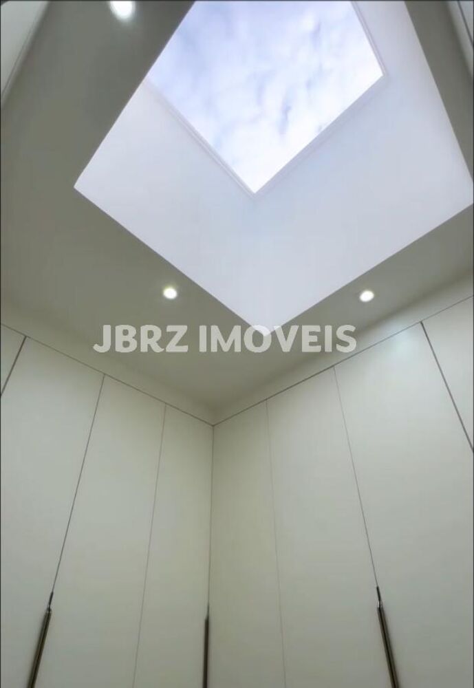 Casa, 4 quartos, 263 m² - Foto 11