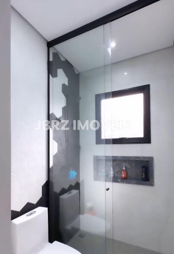 Casa, 4 quartos, 263 m² - Foto 15