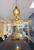 Casa, 4 quartos, 263 m² - Foto 4
