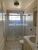 Apartamento, 2 quartos, 74 m² - Foto 5