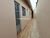 Casa, 3 quartos, 125 m² - Foto 3