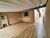Casa, 3 quartos, 125 m² - Foto 1