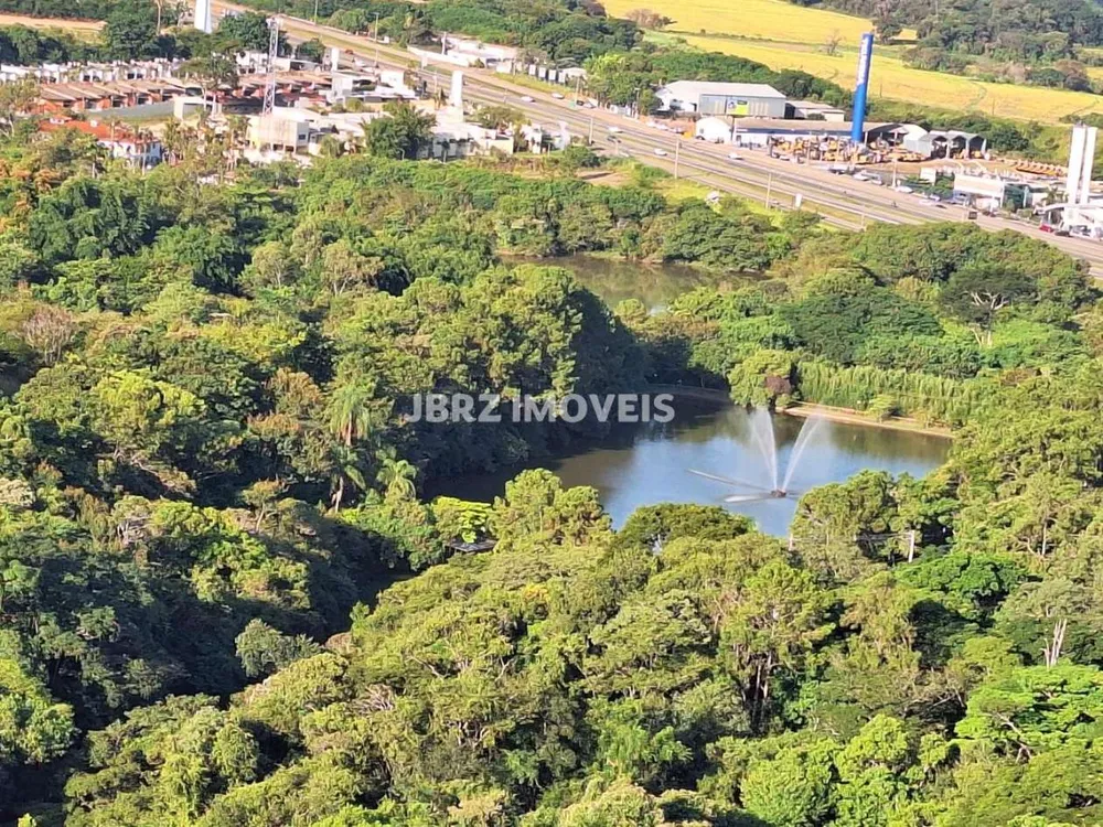 Apartamento, 2 quartos, 82 m² - Foto 6
