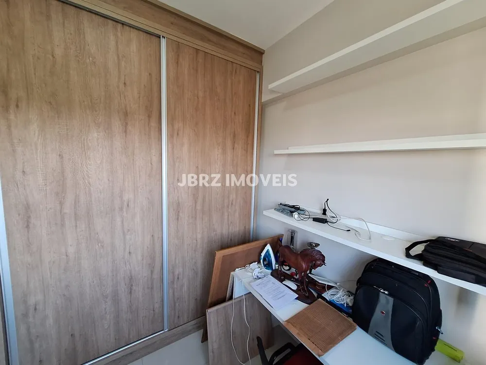 Apartamento, 2 quartos, 82 m² - Foto 9