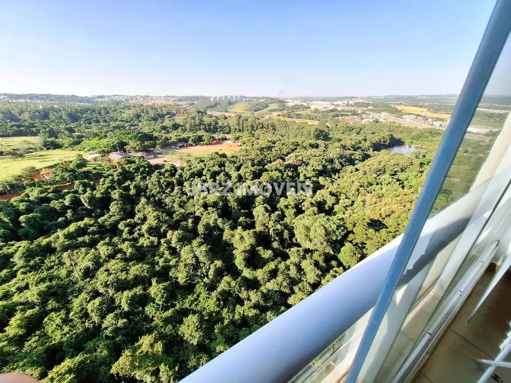 Apartamento, 2 quartos, 82 m² - Foto 5