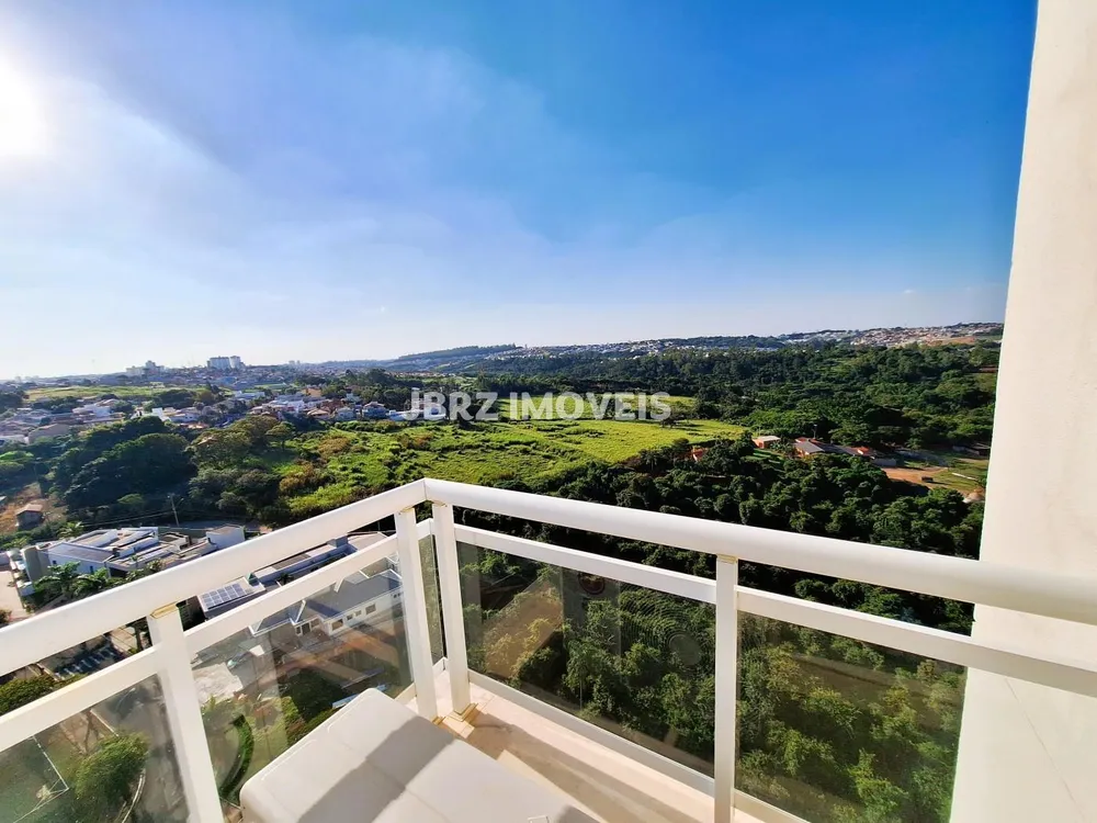 Apartamento, 2 quartos, 82 m² - Foto 7