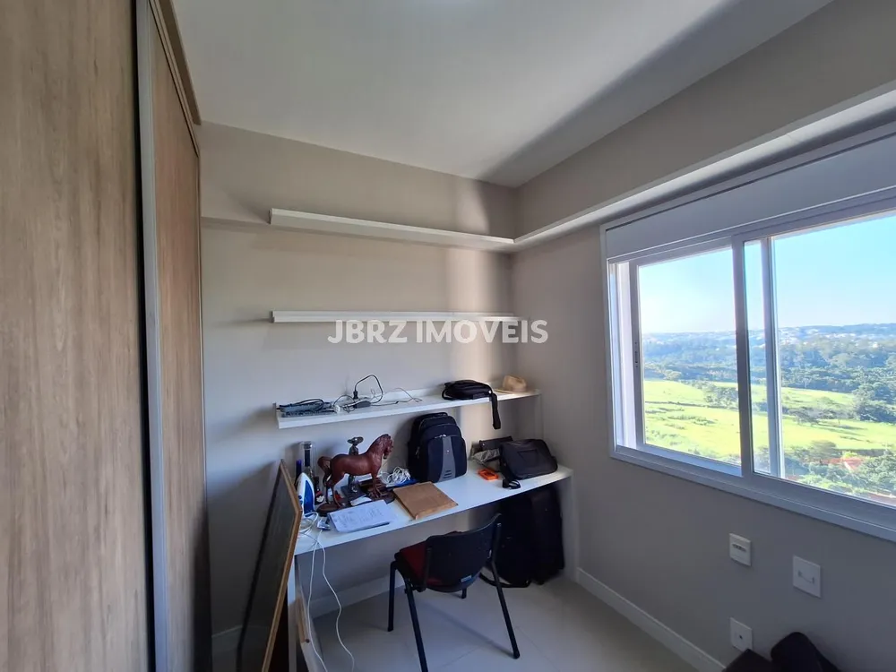 Apartamento, 2 quartos, 82 m² - Foto 8