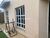 Chácara, 4 quartos, 1000 m² - Foto 4