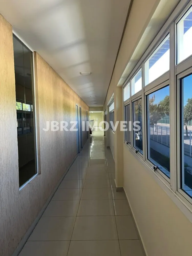 Depósito-Galpão, 3110 m² - Foto 11