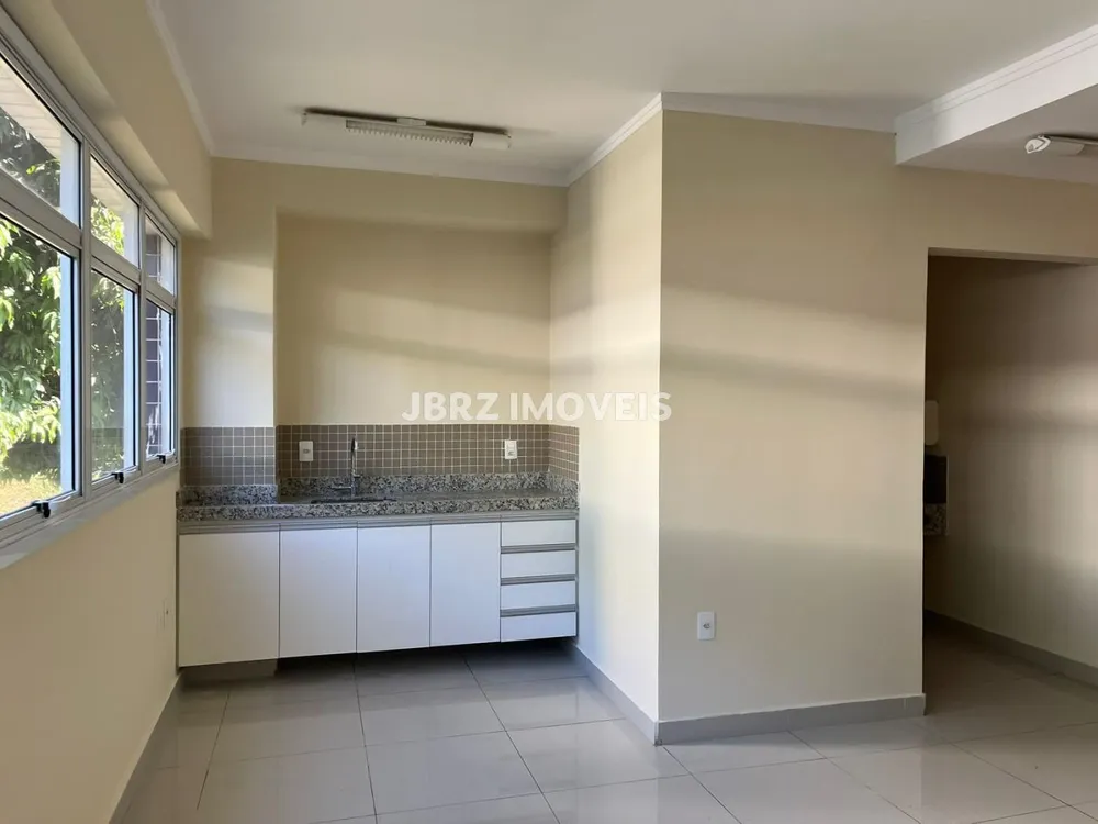 Depósito-Galpão, 3110 m² - Foto 8