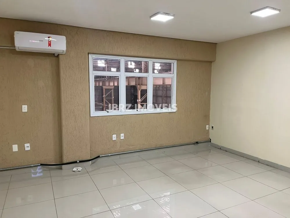 Depósito-Galpão, 3110 m² - Foto 6