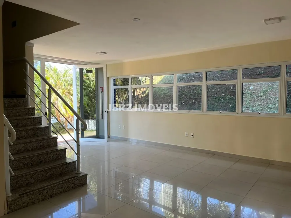 Depósito-Galpão, 3110 m² - Foto 2