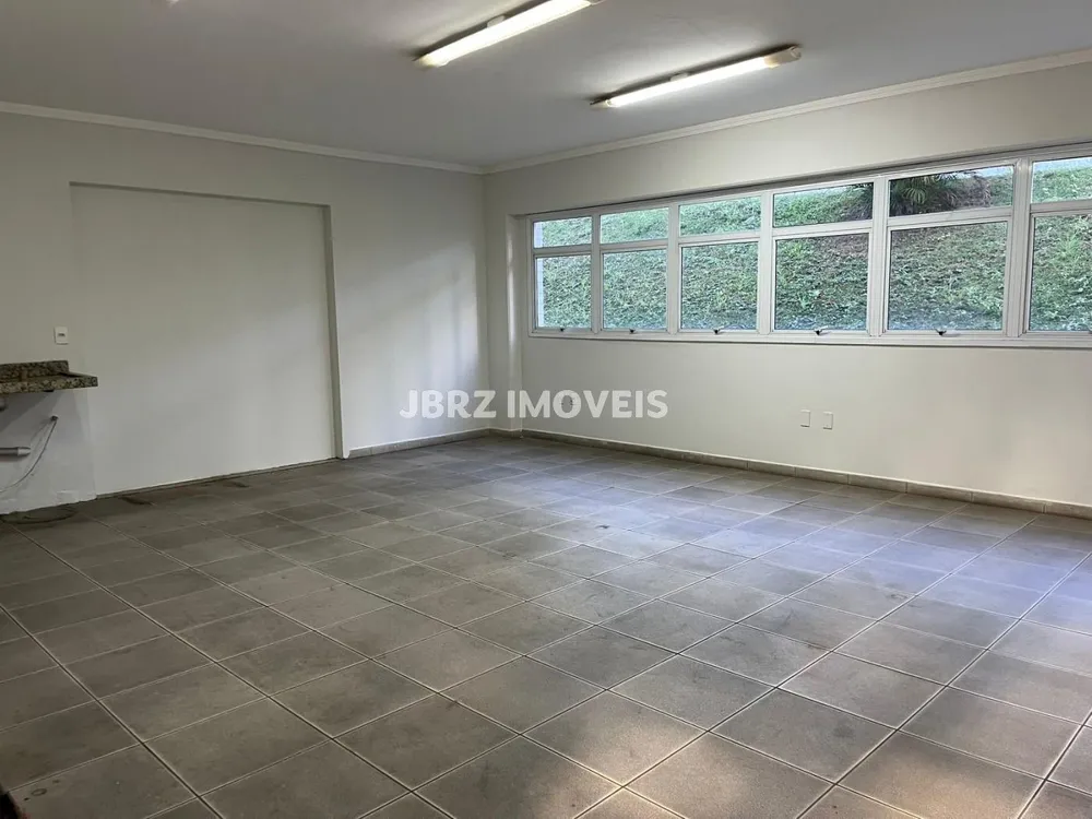 Depósito-Galpão, 3110 m² - Foto 12