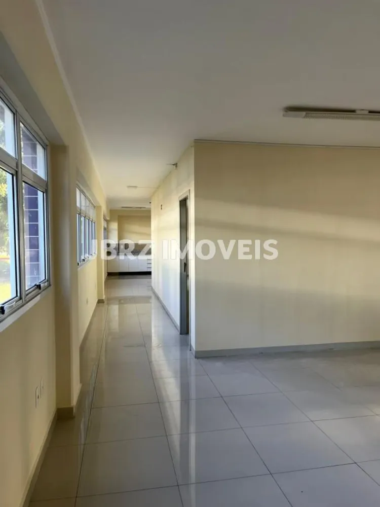 Depósito-Galpão, 3110 m² - Foto 9