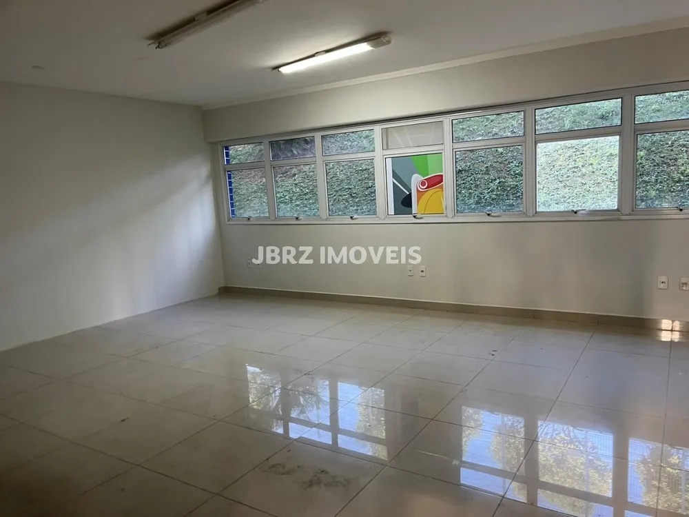 Depósito-Galpão, 3110 m² - Foto 10