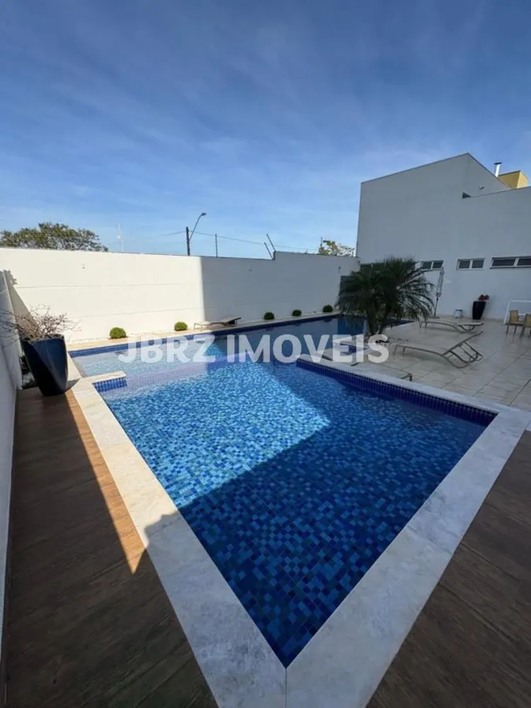 Apartamento, 3 quartos, 89 m² - Foto 16