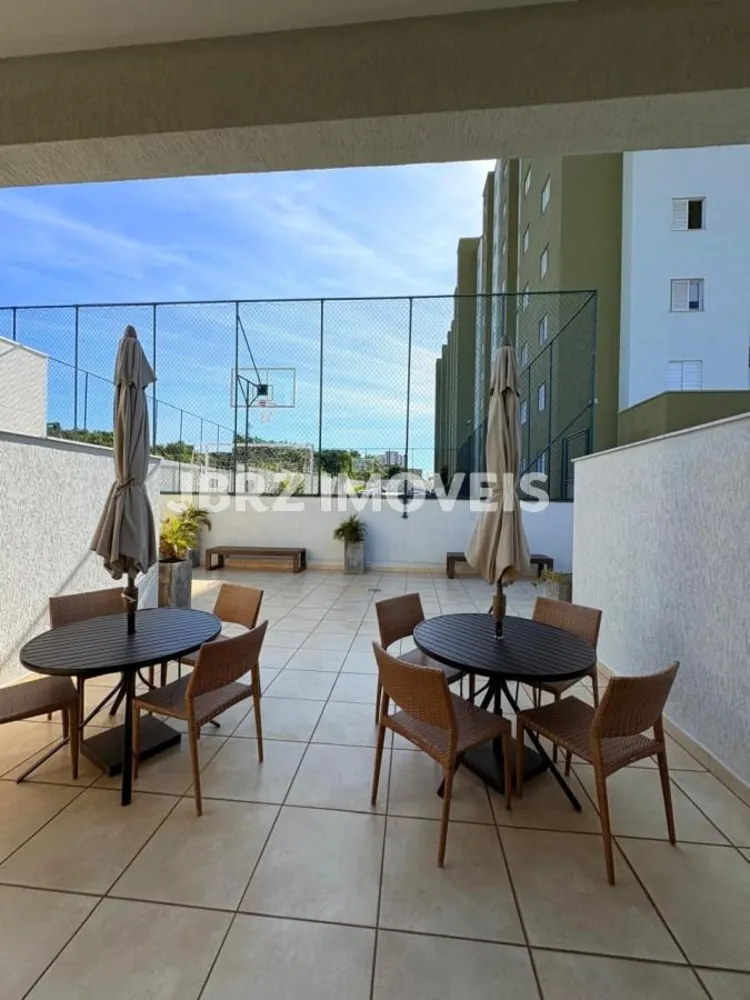 Apartamento, 3 quartos, 89 m² - Foto 14