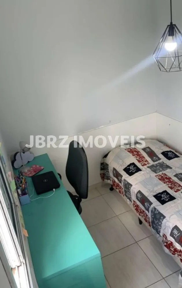 Apartamento, 3 quartos, 89 m² - Foto 6