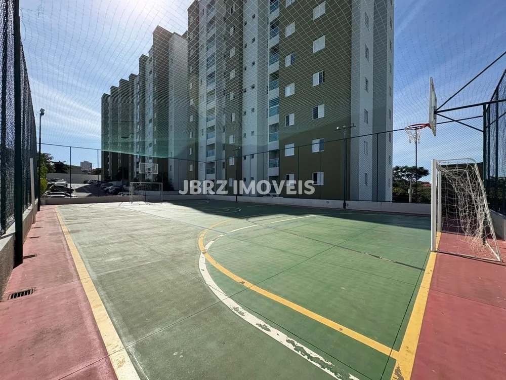 Apartamento, 3 quartos, 89 m² - Foto 10