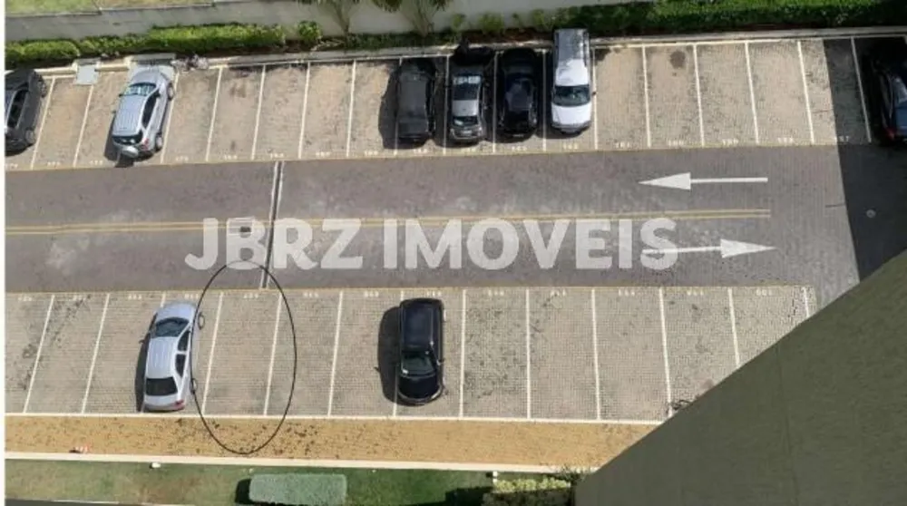 Apartamento, 3 quartos, 89 m² - Foto 8