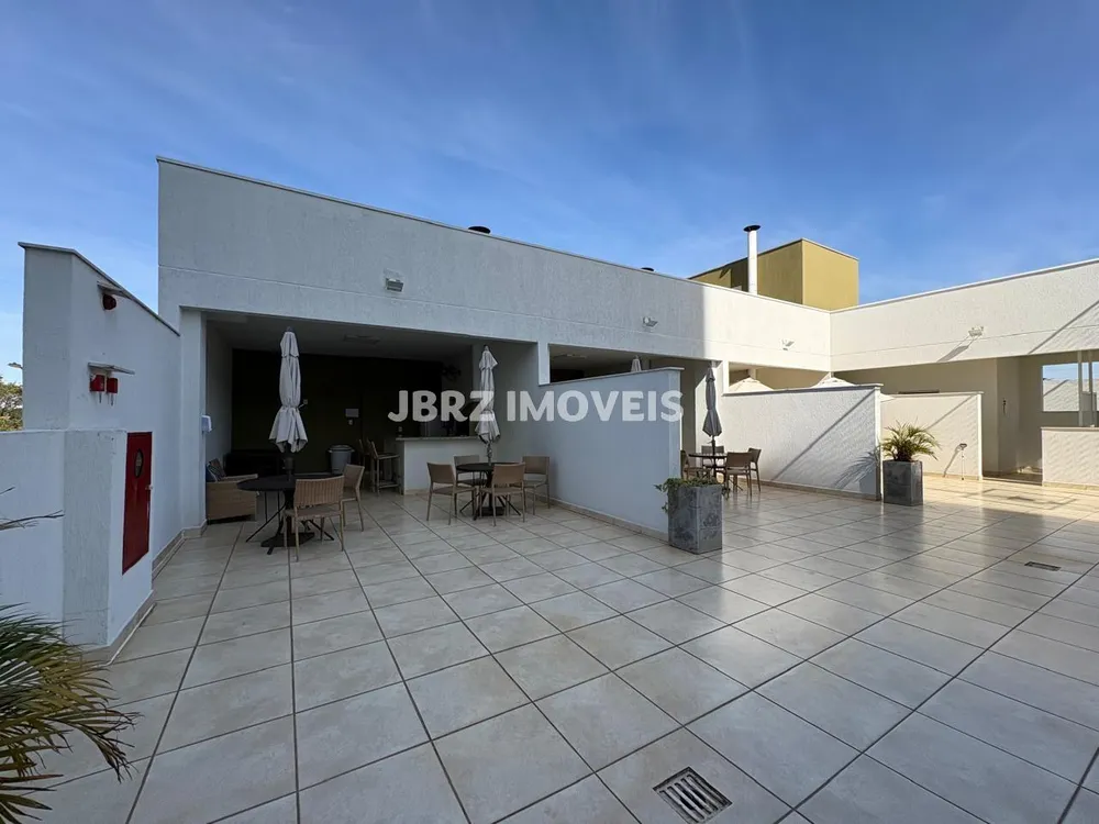 Apartamento, 3 quartos, 89 m² - Foto 12