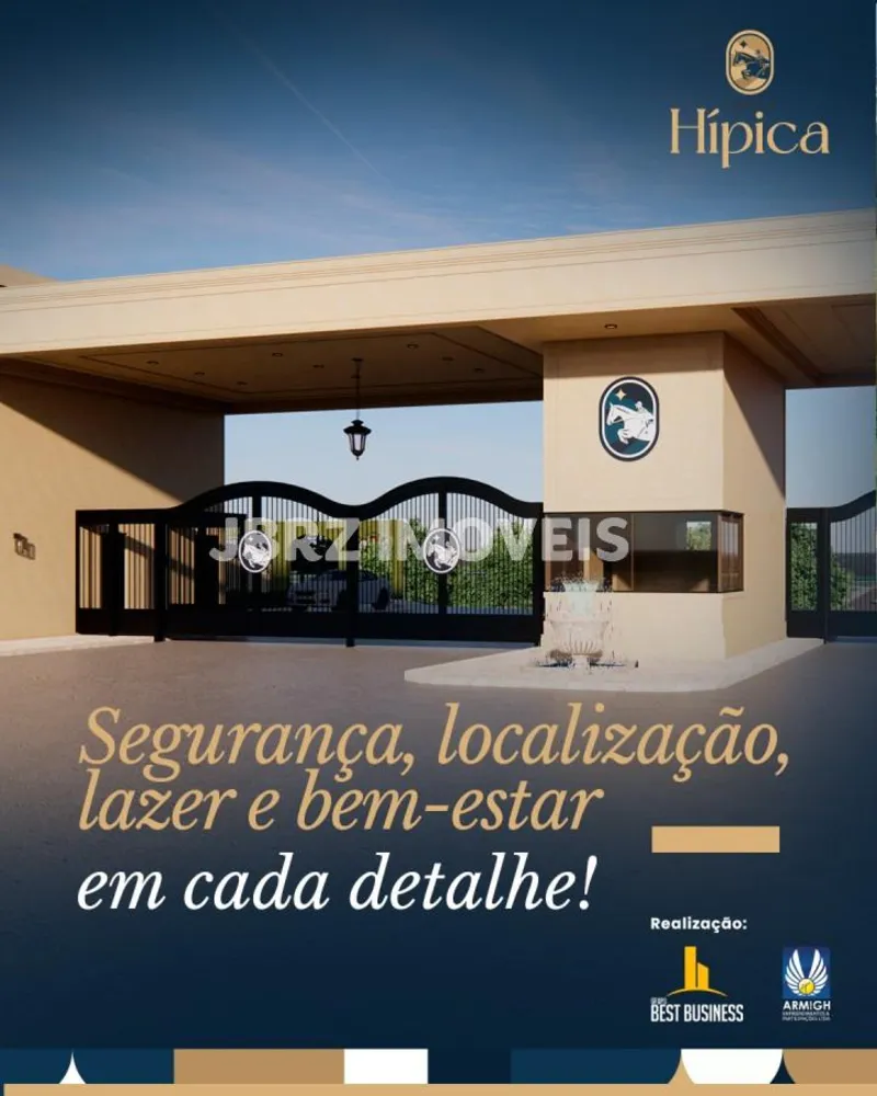 Terreno, 250 m² - Foto 3