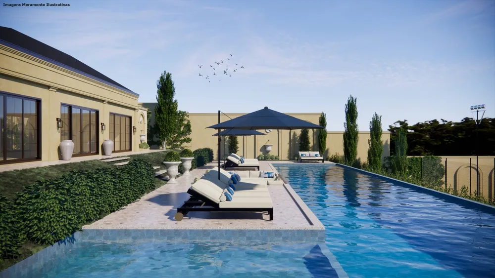Terreno, 250 m² - Foto 2