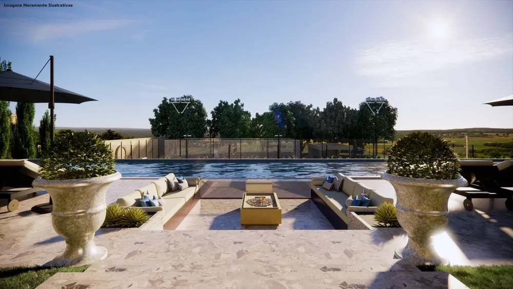 Terreno, 250 m² - Foto 5