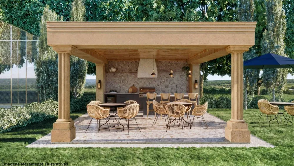 Terreno, 250 m² - Foto 4