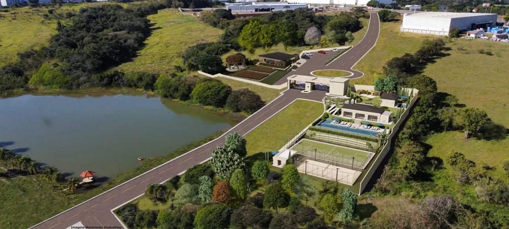 Terreno, 250 m² - Foto 6