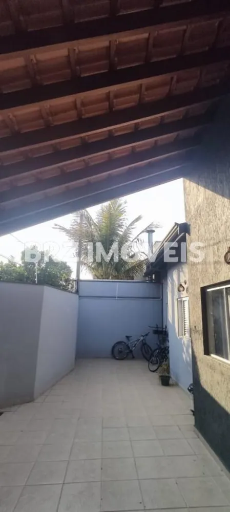 Casa, 3 quartos, 141 m² - Foto 13