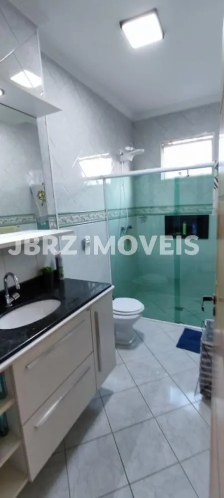 Casa, 3 quartos, 141 m² - Foto 8